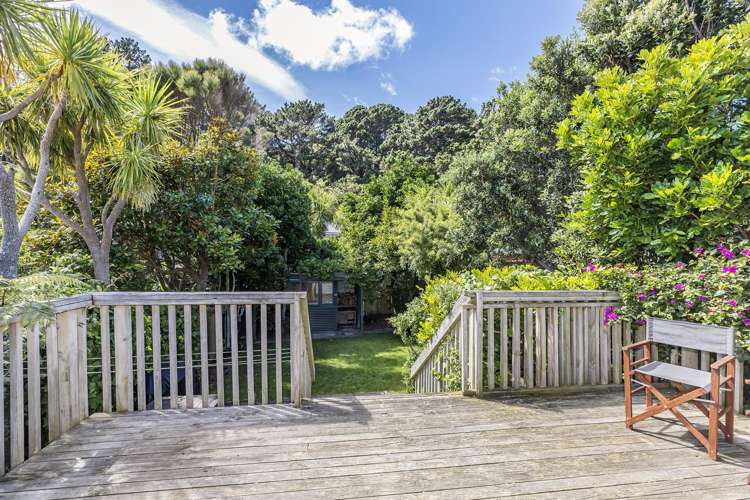 33 Edinburgh Terrace Berhampore_17