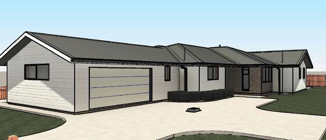 Lot 15 Reid Line West Feilding_3