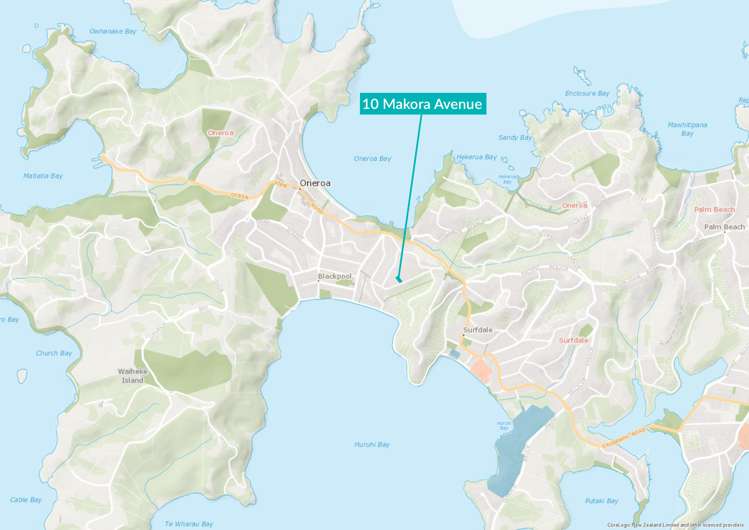 10 Makora Avenue Oneroa_6