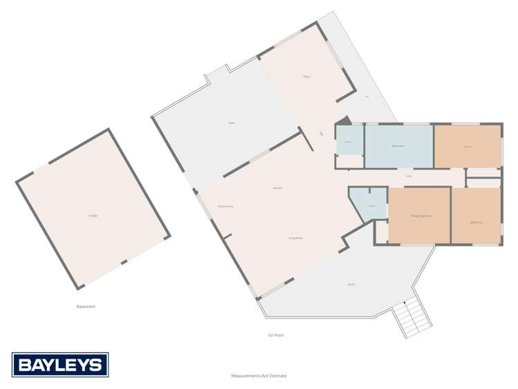 121 Baverstock Road Nawton_28