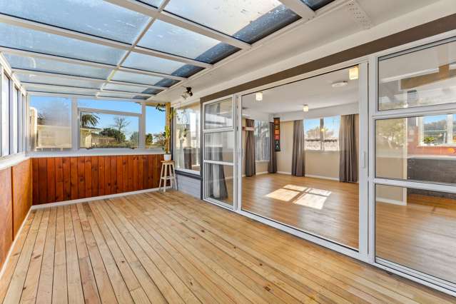 53B Springs Road, Parakai Helensville_3