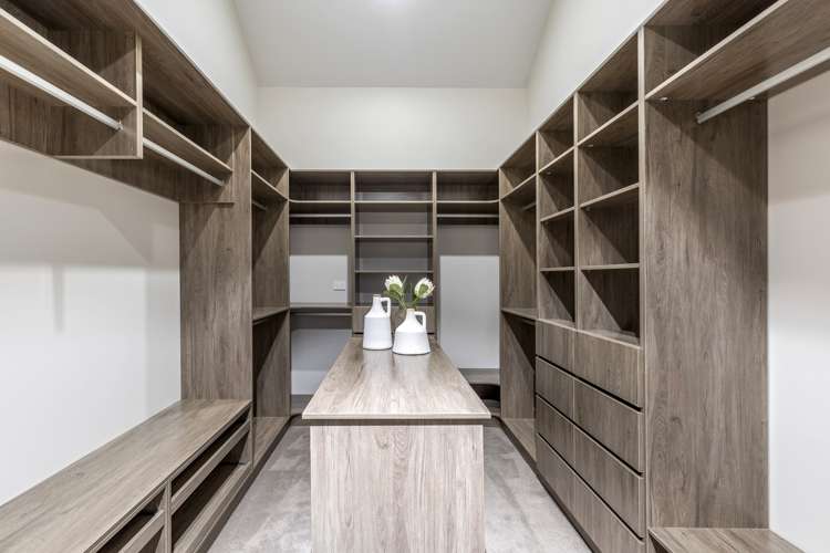 1a Tiri Road Takapuna_19