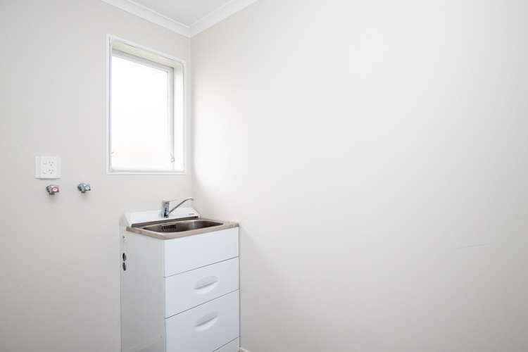 31 Mahana Road Ngatea_14