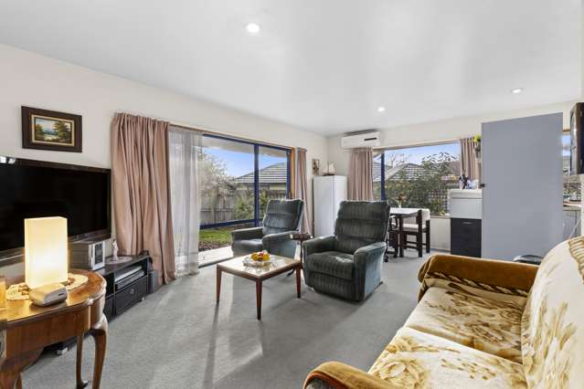 21 Elmsdale Close Richmond_3