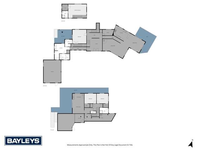 170B Abbey Caves Road Abbey Caves_1
