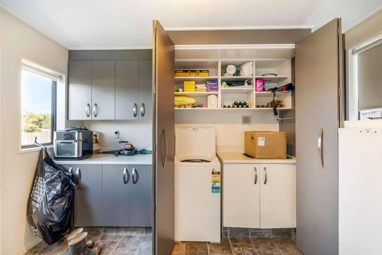 11 Swift Street Oamaru_21