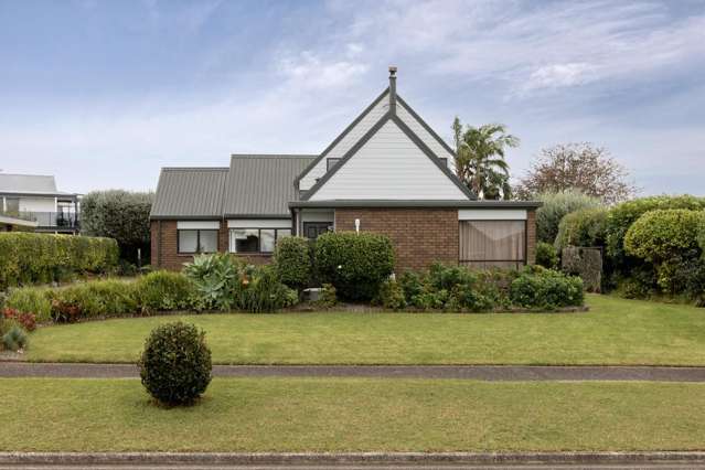 34 Coppelia Avenue Omokoroa_3