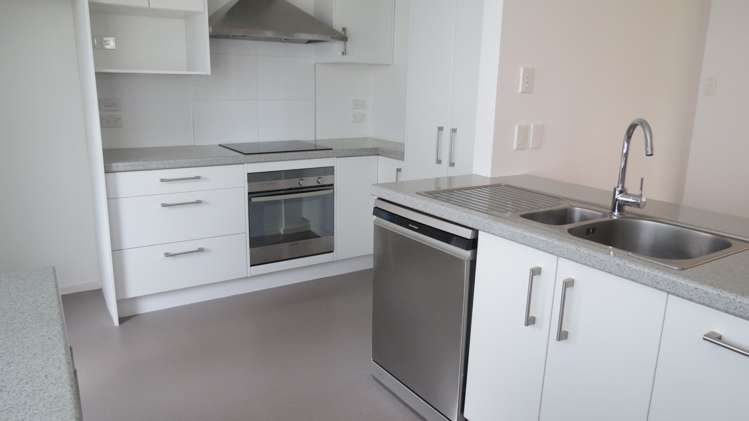 158 Bayswater Avenue Bayswater_7