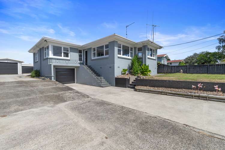 155 Studholme Street Morrinsville_18