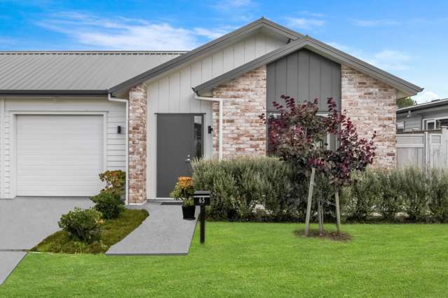 65 Nganui Avenue Takanini_1