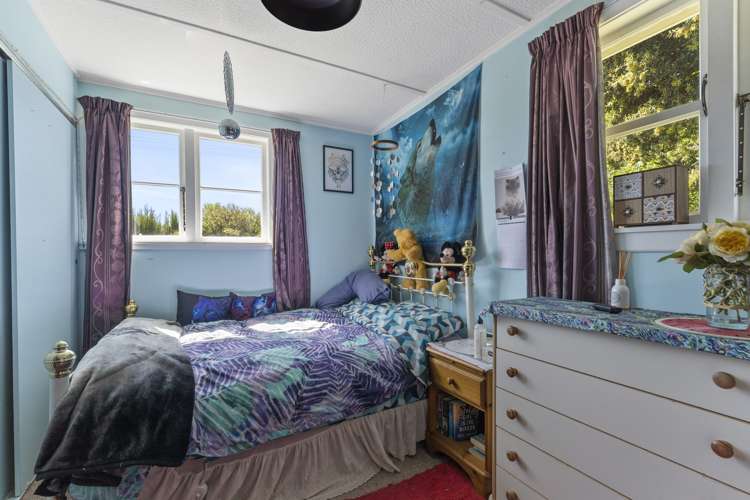 1 Lewis Street Redwoodtown_8