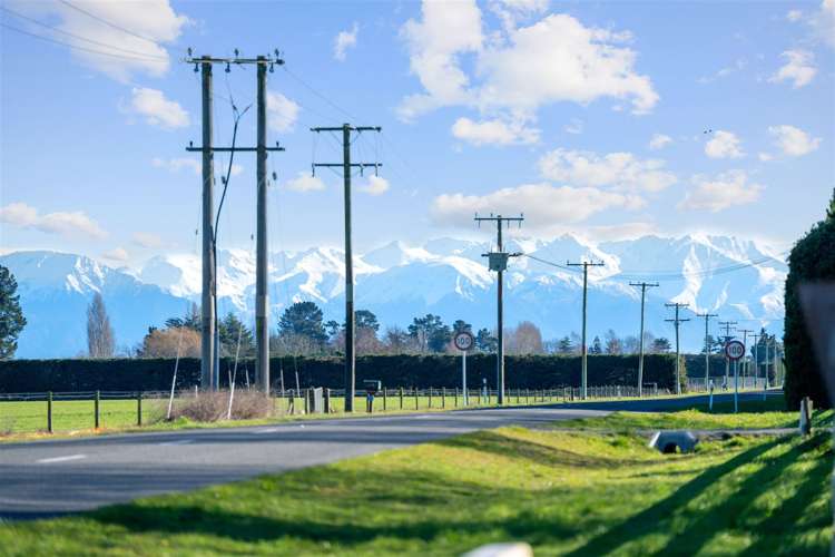 3 Westview Drive Tinwald_32