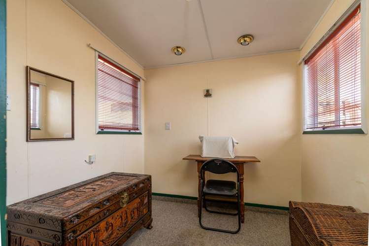 6 Cherry Grove Alexandra_12