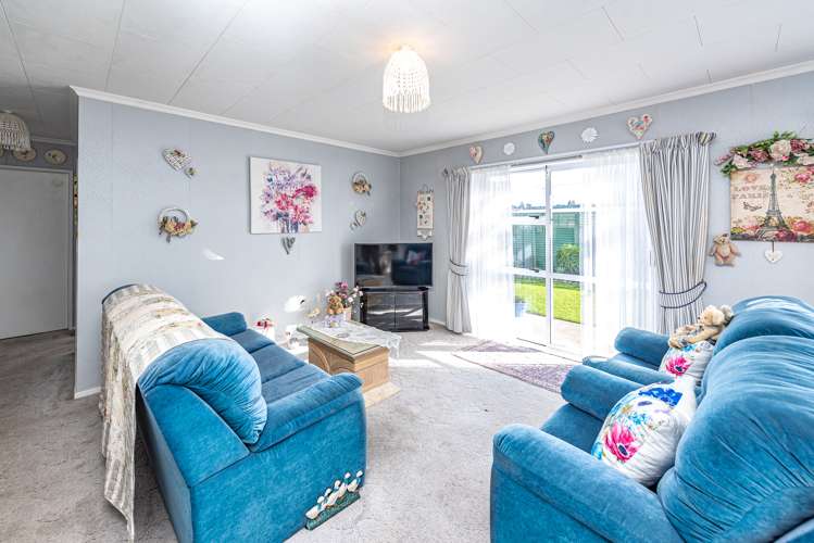 11b Keith Street Wanganui Central_5