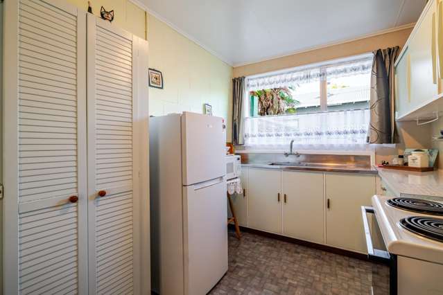 17b Cambridge Street Pahiatua_1