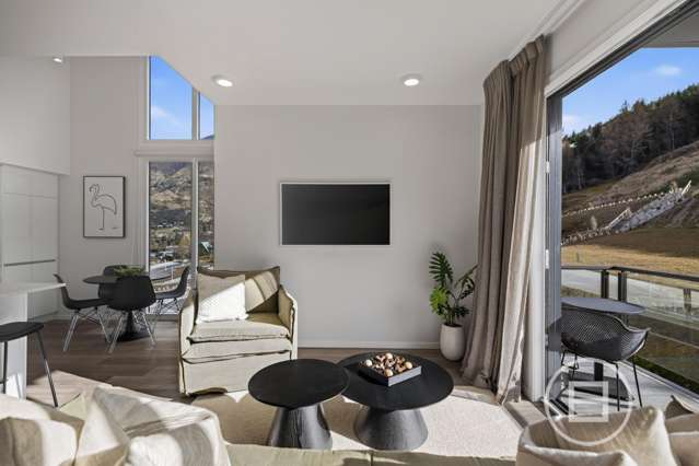 2/30 Bullendale Drive Arthurs Point_3