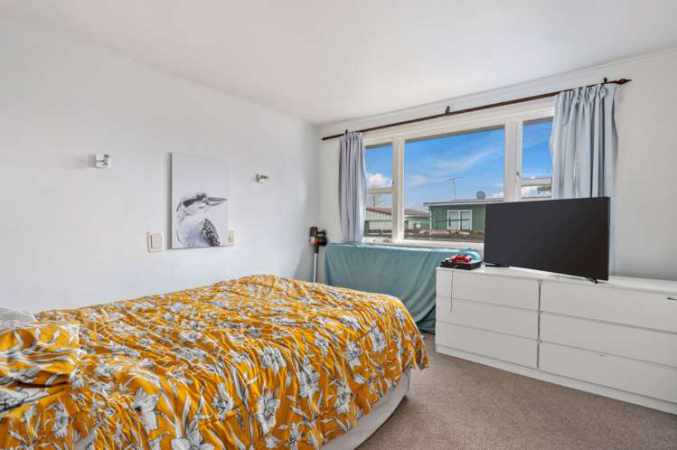 48 Robinson Avenue Holdens Bay_23