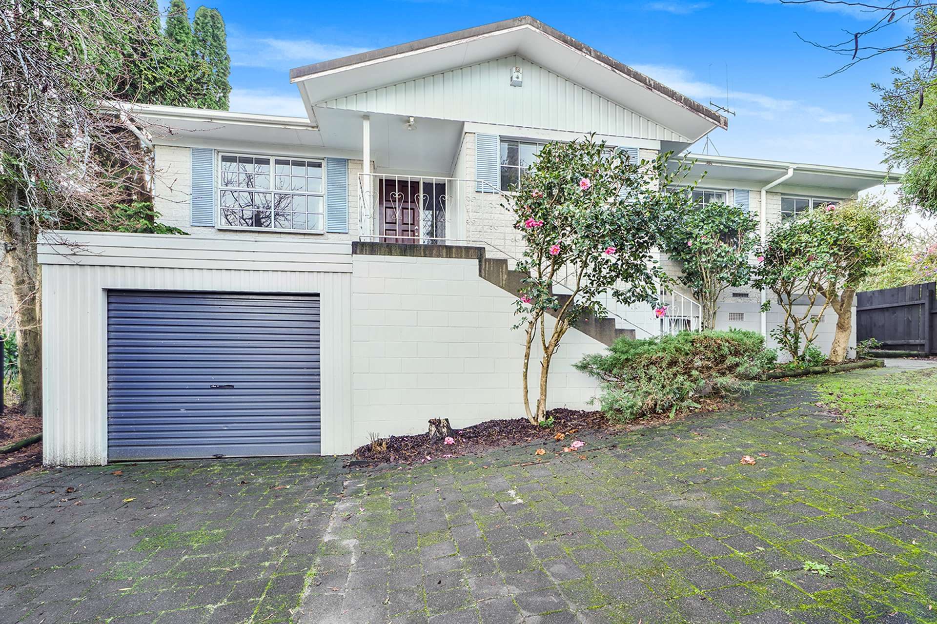 71 Glen Lynne Avenue Queenwood_0