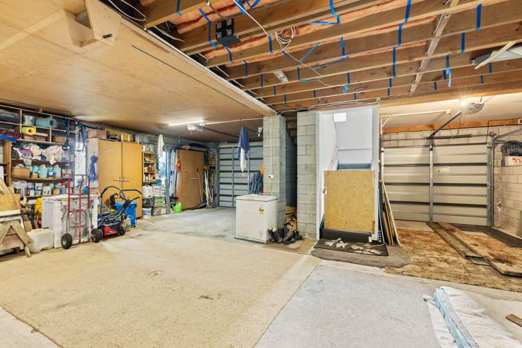 4 Cargill Place Frankleigh Park_25