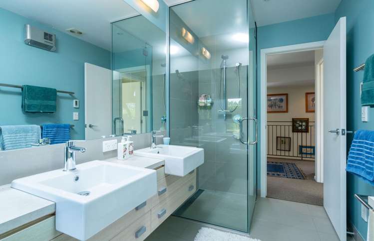 173 Mandeville Road Swannanoa_30