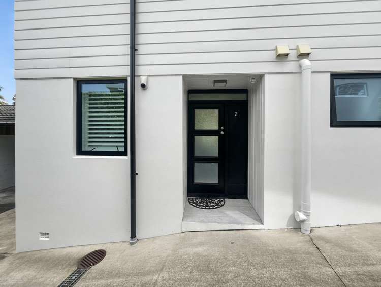 2/38 Seaview Road Remuera_9