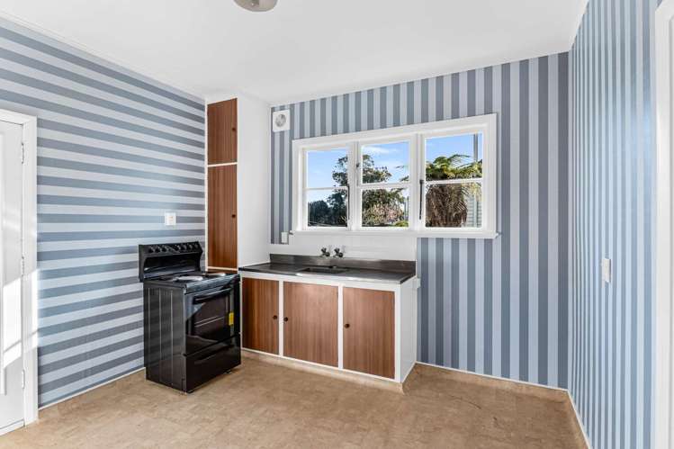 40 Centennial Cres Te Hapara_6