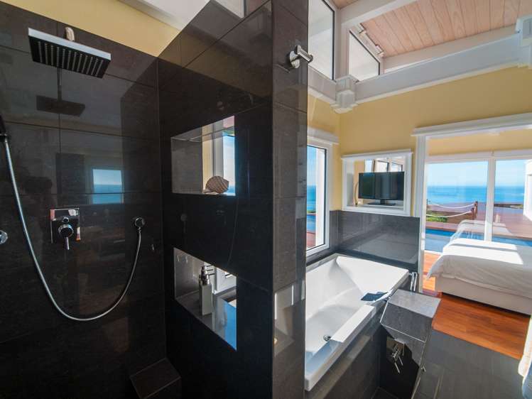 65 Timoti Road Waimarama_9