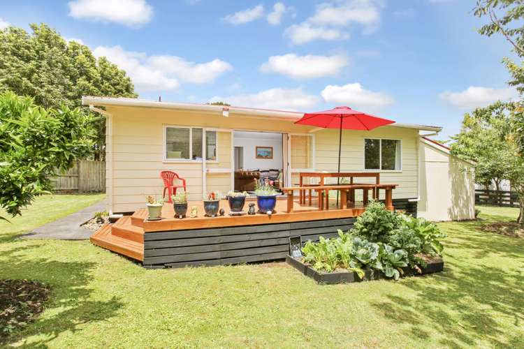 38b Gibson Road Tuakau_16
