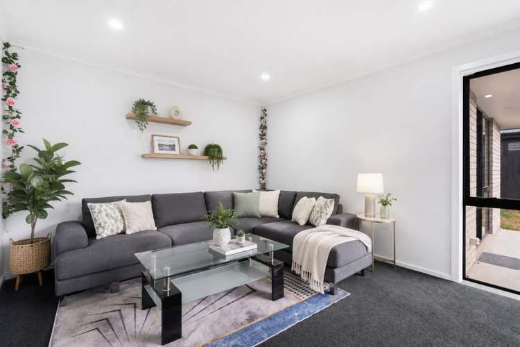 1 Gracia Avenue_5
