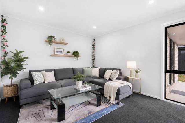 1 Gracia Avenue Rolleston_4
