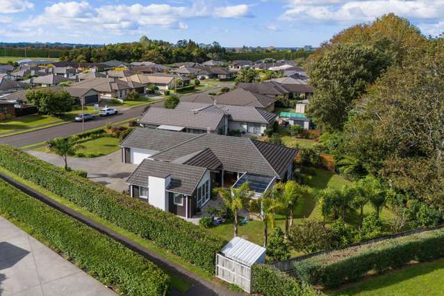 20 Maniaroa Drive Katikati_1