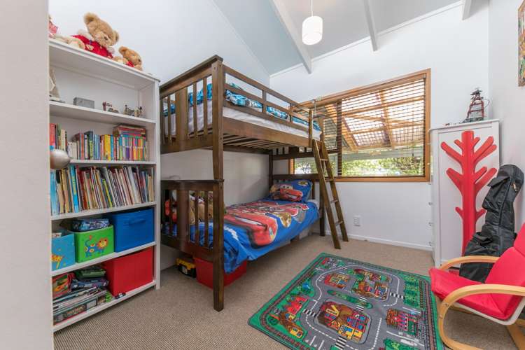 59 Daffodil Street Titirangi_11