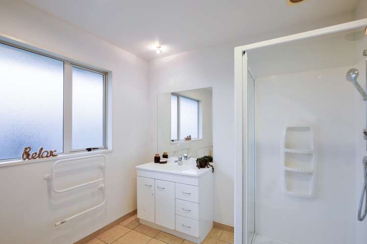 4 Keats Place Rolleston_14