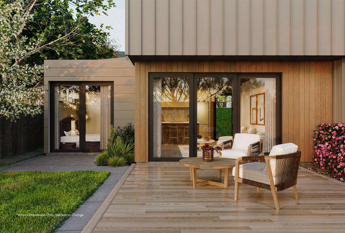 1-5/130 Neville Street_1