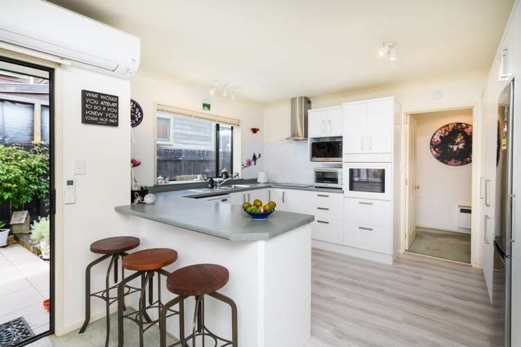 18 Winston Avenue_5