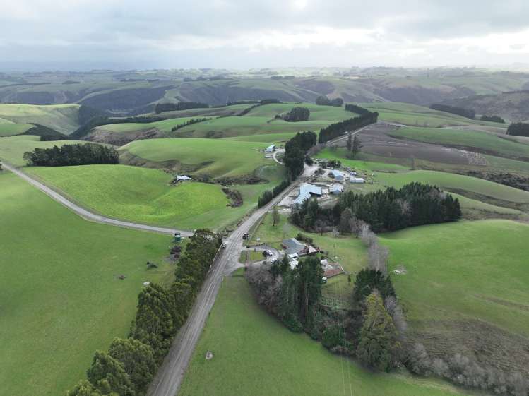 174 Mcculloch Road Balclutha_5