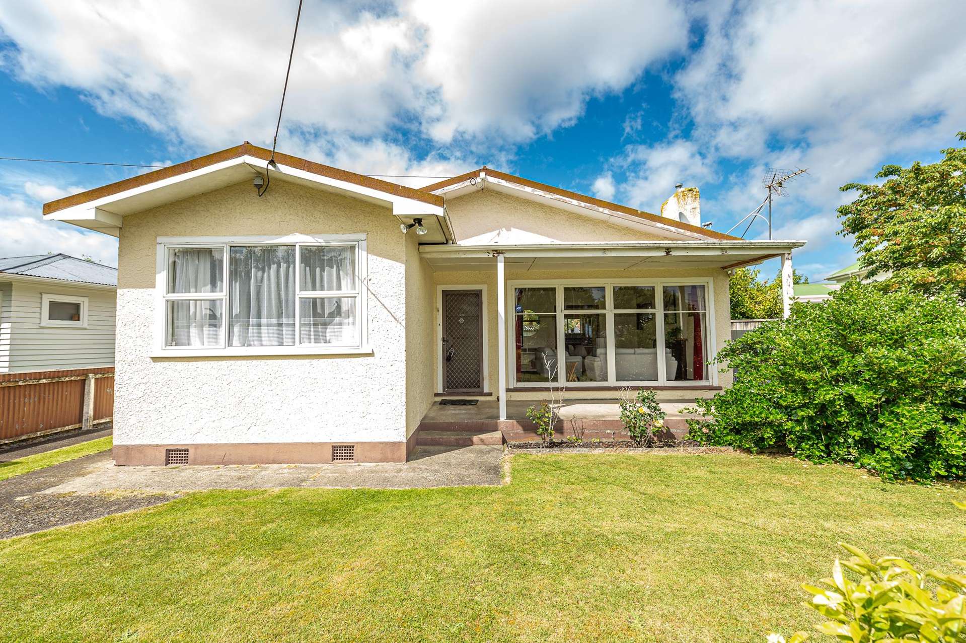 4 Salisbury Avenue Whanganui East_0