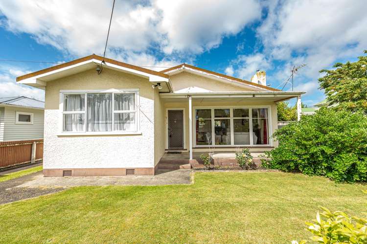 4 Salisbury Avenue_0