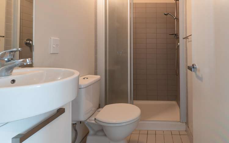 1705/10 Waterloo Quadrant Auckland Central_5