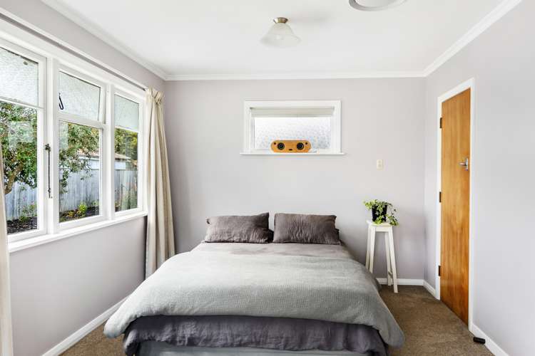 7 Simpson Street Motueka_8