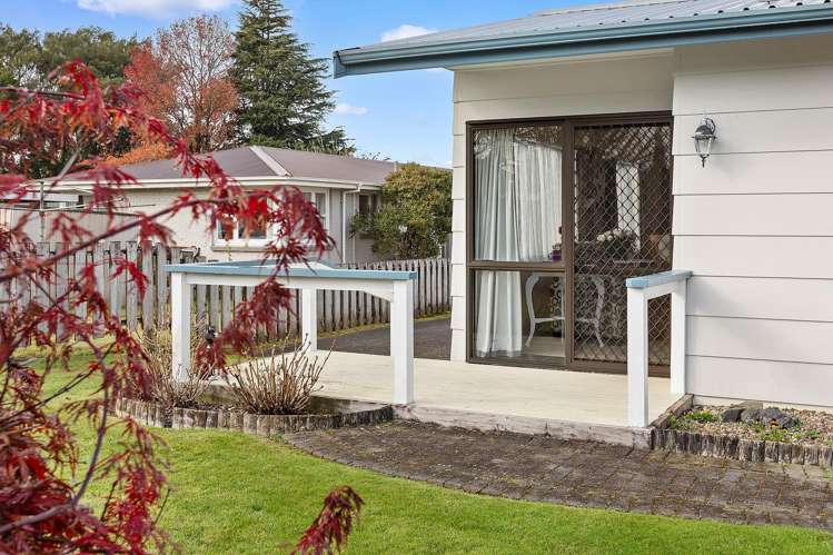 19A Coronation Road Morrinsville_5