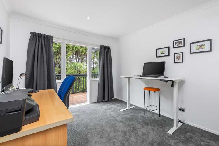 227 Lonely Track Road Albany Heights_10