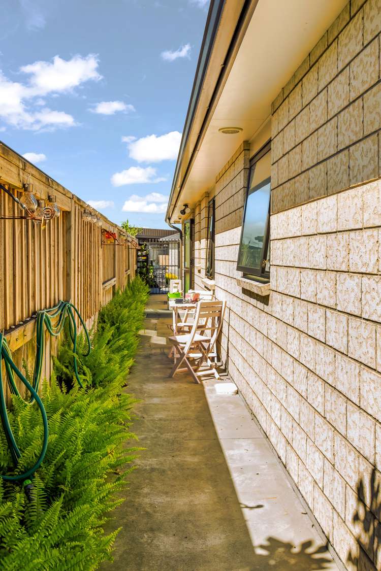 18 Fuller Street Papamoa_12