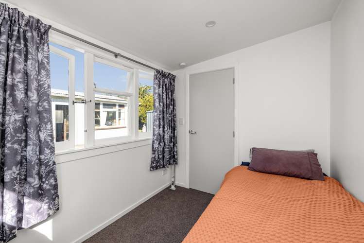 1017b Konini Street Mahora_8