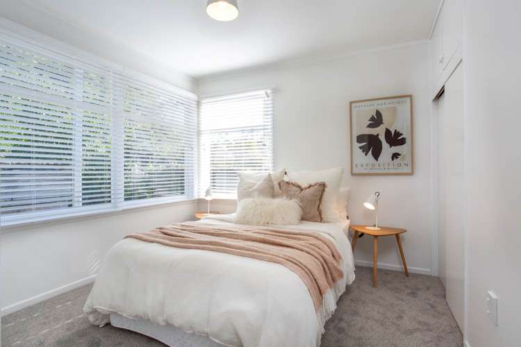 2/18 Holly Street Avondale_11