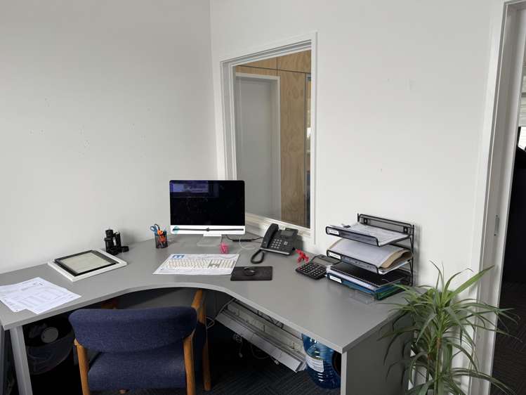 Tenancy 2/L1/405-407 King Street North Hastings_6