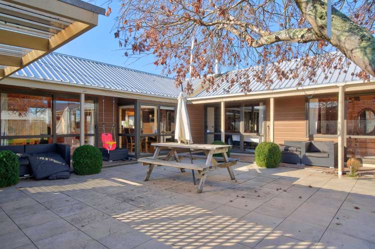 10 Newmia Lane Masterton_21