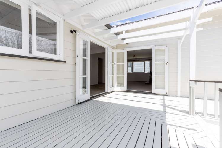 13 Miller Avenue Paeroa_13