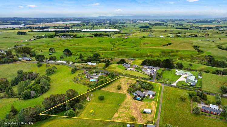 66 Craig Road Waiuku_23