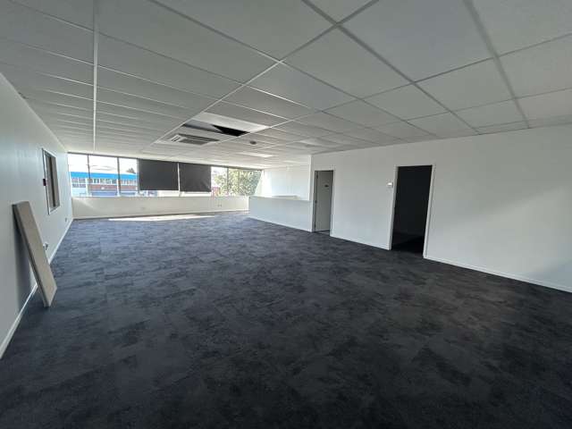 B/33 Walmsley Road Otahuhu_4